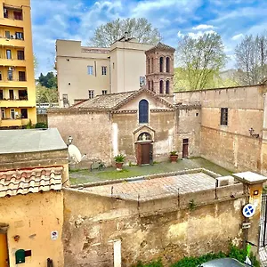 eterna-trastevere-apartment.it-romehotels.com/