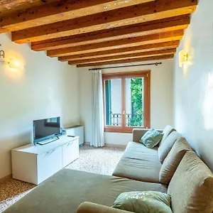 Appartamento Vittoria Apartments: Palladio 2, Vicenza