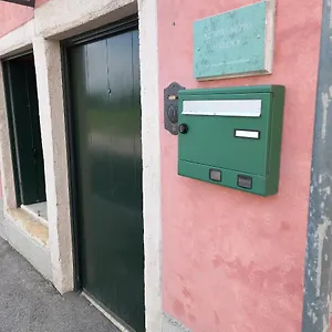 Appartamento Al Borghetto Di Elena Con Garage, Vicenza