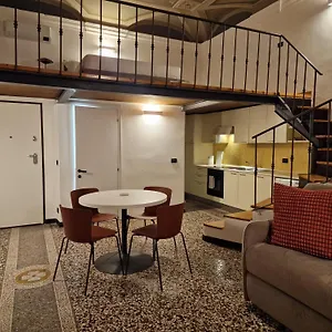 residenza-allegra.hotelitalianriviera.com/