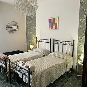 A Casa Di Dario Venise